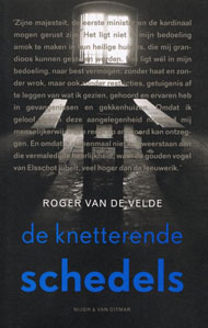 De Knetterende Schedels (1969)